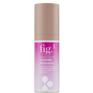 🌙 B56 Fig 1 Ceramide Moisturizer